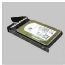 D-LINK DSN-6420 - Contenido del Empaque - 3