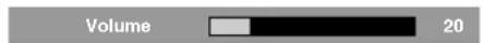 FUNAI LT7-M19WB - DTV - 1