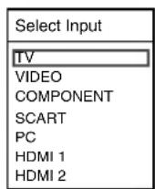 FUNAI LT7-M19WB - DTV AT - 1
