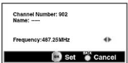 FUNAI LT7-M19WB - ATV - 2