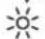 Hotpoint Ariston WDG 8640B EU - Display - 4