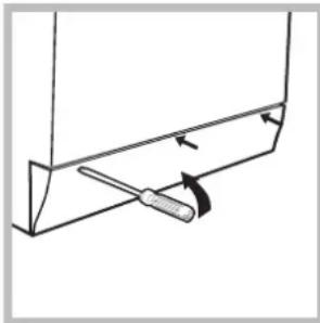 Hotpoint Ariston WDG 8640B EU - Have the following information to hand: - 4
