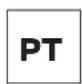 Hotpoint Ariston WDG 8640B EU - 3