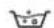 Hotpoint Ariston WDG 8640B EU - Pantalla - 2