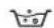 Hotpoint Ariston WDG 8640B EU - Display - 2