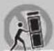 HARMAN KARDON BDS 370W - Important Safety Instructions - 1