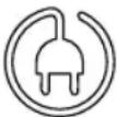 IMETEC FREELY - ES - 3