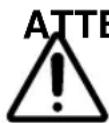 IMETEC FREELY - MANUTENZIONE - 1
