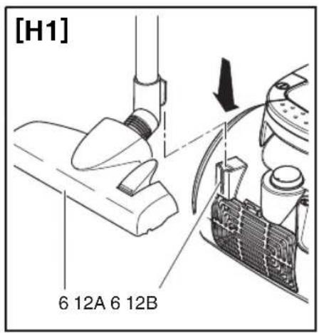 [H1] 6 12A 6 12B