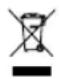 IMETEC FREELY - SMALTIMENTO - 2