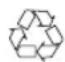 IMETEC FREELY - DISPOSAL - 1