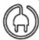 IMETEC FREELY - GB - 1