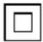 IMETEC FREELY - IT - 1