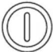 IMETEC FREELY - IT - 2