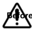 IMETEC DRIVER - MAINTENANCE - 1