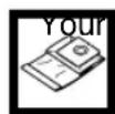 IMETEC DRIVER - Explanation[of[Symbols[in[Figure[[A]: - 1
