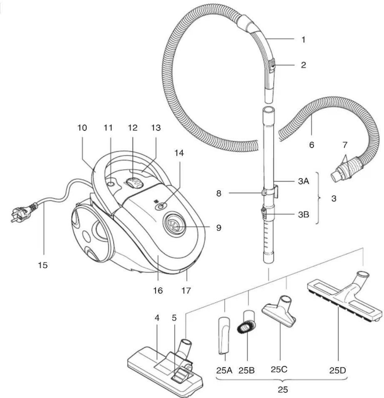IMETEC DRIVER - IMETEC DRIVER - 1