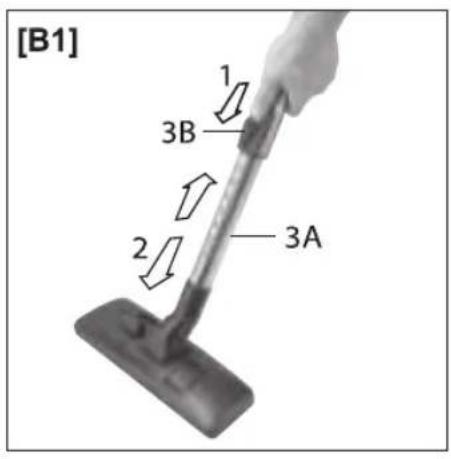 [B1] 1 3B 2 3A