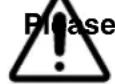 IMETEC DRIVER - Instructions and information for safe use - 1