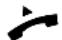 GIGASET DE410 IP PRO - Dialling a number from the directory - 5
