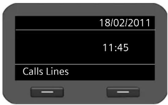 18/02/2011 11:45 Calls Lines