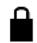 GIGASET DE410 IP PRO - Display when establishing a connection or during a call - 8