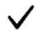 GIGASET DE410 IP PRO - Dialling a number from the directory - 2