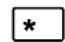 GIGASET DE410 IP PRO - Entering special characters - 1