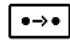 GIGASET DE410 IP PRO - Transfer without consultation: - 3