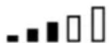 GIGASET DE410 IP PRO - Adjusting the volume - 2