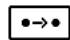 GIGASET DE410 IP PRO - Transfer to participants on hold: - 2