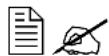 KONICA MINOLTA PagePro 1350W - Installing the USB Device Driver under Windows Me and 98 - 1