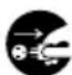 KONICA MINOLTA PagePro 1350W - Meaning of Symbols - 6