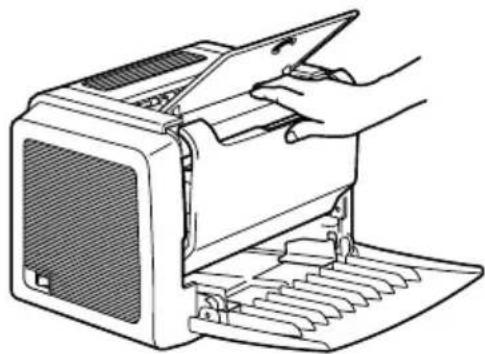 KONICA MINOLTA PagePro 1350W - Note - 1
