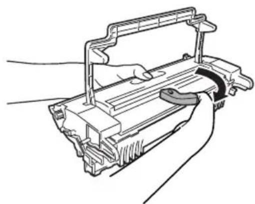 KONICA MINOLTA PagePro 1350W - Note - 6
