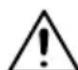 KONICA MINOLTA PagePro 1350W - Notes on your Safety and Operating Safety - 1
