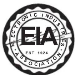 EIA EST. 1924