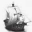 MICROSOFT Age of Empires III (PC) - Fishing Boat - 1
