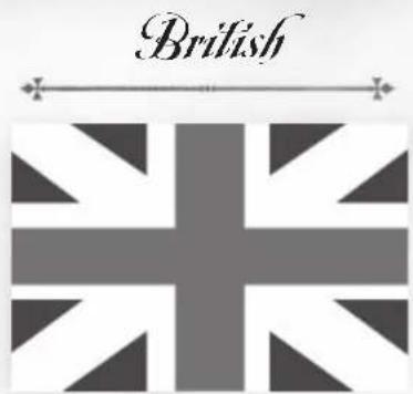British