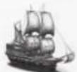 MICROSOFT Age of Empires III (PC) - Caravel - 1