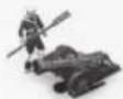 MICROSOFT Age of Empires III (PC) - Grenadier - 1