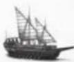 MICROSOFT Age of Empires III (PC) - Frigate - 1