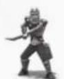 MICROSOFT Age of Empires III (PC) - Minuteman - 1