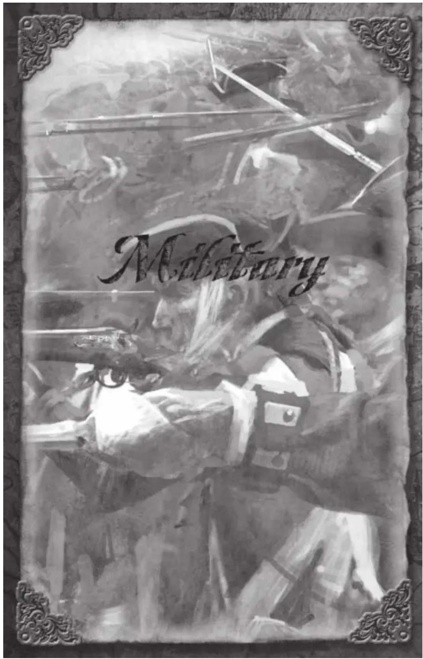 Military