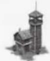 MICROSOFT Age of Empires III (PC) - Dock - 1