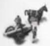 MICROSOFT Age of Empires III (PC) - Mortar - 1