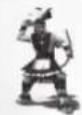MICROSOFT Age of Empires III (PC) - Maya Holcan Spearman - 3