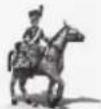 MICROSOFT Age of Empires III (PC) - Cavalry - 1