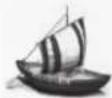 MICROSOFT Age of Empires III (PC) - Hot Air Balloon - 2