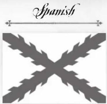 Spanish